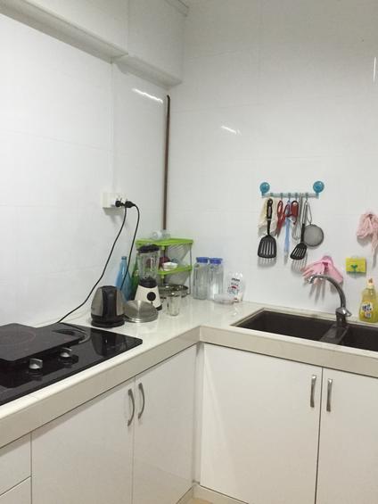 Blk 848 Sims Avenue (Geylang), HDB 4 Rooms #64938132